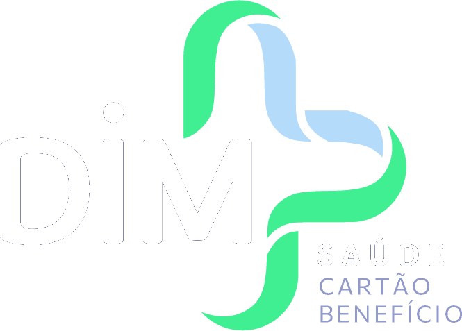 DIM+ Saúde